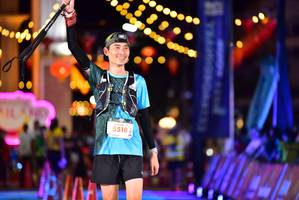 BIB: 5518, 
                            <button type="button" onclick="openModal(21804716)" class="btn btn-primary btn-sm float-right btn-popup" data-toggle="modal" data-target=".modal-high-quality">
                        <i class="fas fa-shopping-cart"></i> Add to Cart
                    </button>
                                            <button type="button" onclick="isThisMe(21804716, true)" class="btn btn-success btn-sm float-right btn-popup btn-isme hidden" data-toggle="tooltip" data-placement="bottom" title="นี่คือรูปของคุณใช่ไหม คลิกที่นี่เพื่อเอาเข้าอัลบั้ม">
                        <i class="fas fa-plus"></i> Add to album
                    </button>
                    <button type="button" onclick="isThisMe(21804716, false)" class="btn btn-warning btn-sm float-right btn-popup btn-isnotme hidden">
                        <i class="fas fa-ban"></i> Remove from album
                    </button>